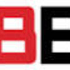 Nhà Cái 388BET's profile picture