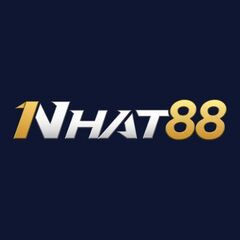Nhat88 Nhà Cái Uy Tín Số 1's profile picture