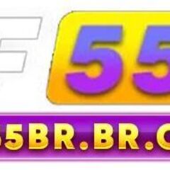 FF555 Com's profile picture