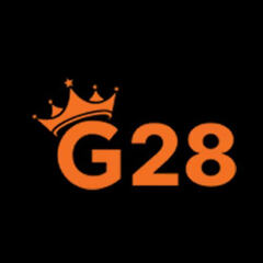 g28 lat's profile picture