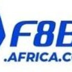 F8BET africacom's profile picture