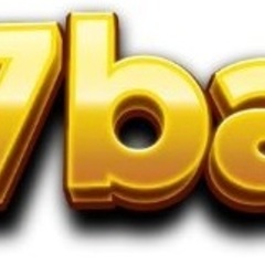 77BALL Trải Nghiệm Giải Trí's profile picture