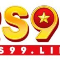 RS99 LIFE's profile picture