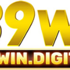 Nhà cái  789WIN's profile picture