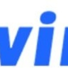 LLWIN TO's profile picture