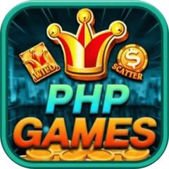 PHPGAMES The Best Online Gaming Site in the Philippines's profile picture