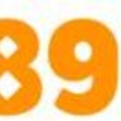 Nha Ci F's profile picture