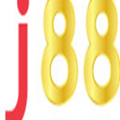 bj888 pw's profile picture