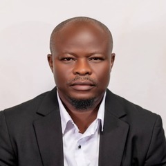 Ekeledirichukwu Njoku's profile picture