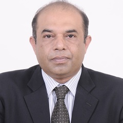 Badar Islam's profile picture