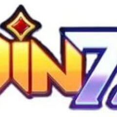 cgwin79a eucom's profile picture