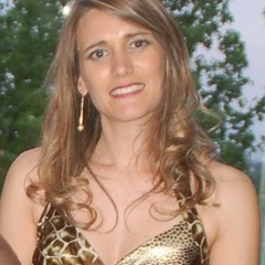 Maria Antónia Rodrigues's profile picture
