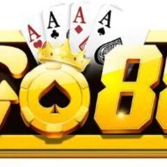 Go88 Link Tải Go88 IOS APK Uy Tín's profile picture