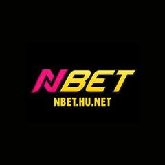 Nhacai NBET's profile picture