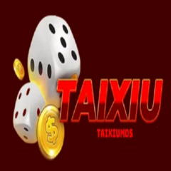 taixiu md5sbs's profile picture