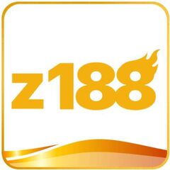 Z188 net's profile picture