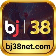 bj38net com's profile picture