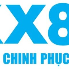 XX88 TV's profile picture