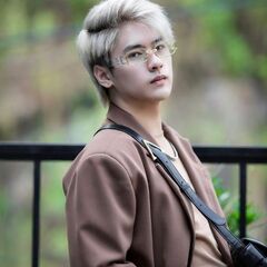 Tung Anh Cole's profile picture