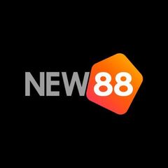 NEW88 online's profile picture