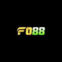 fo88 fm's profile picture