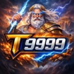 T9999 org's profile picture