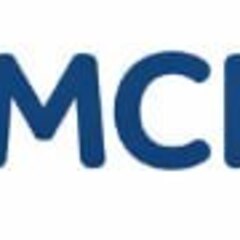 7m cn365's profile picture