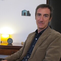 Ivan Ambrosiano's profile picture