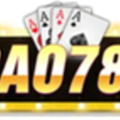 Sao789 link's profile picture