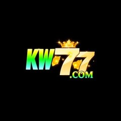 Kw77 uscom's profile picture