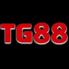 TG88 TG88's profile picture