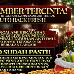 RT99 nl's profile picture