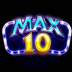 Max10 Nền tảng game trực tuyến được nhiều người quan tâm's profile picture