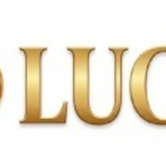 LUCK8 co's profile picture