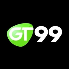 GT99 One's profile picture