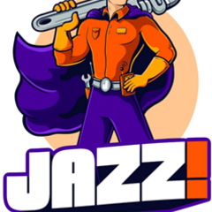 Jazz Heating Air Conditioning and Plumbing's profile picture