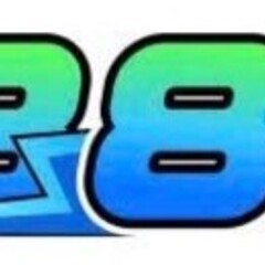 888F uscom's profile picture