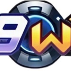 79Win4  com's profile picture