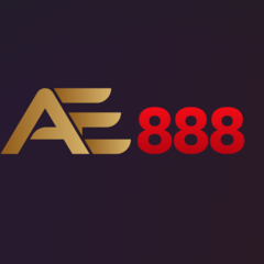 AE888 PLUS's profile picture
