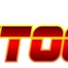 jwtogel Login Situs Game Slot Online's profile picture