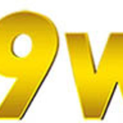 789WIN locker's profile picture