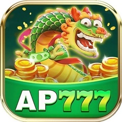 AP777 Cassino Online's profile picture