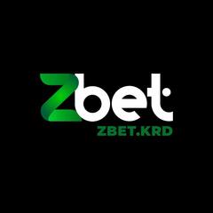 Nhà Cái   ZBET 's profile picture