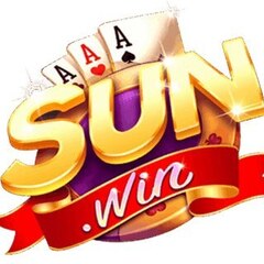 SUNWIN GURU's profile picture