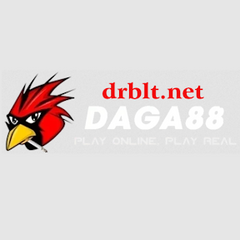 daga88drbltnet daga88drbltnet's profile picture