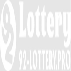 92Lottery pro's profile picture