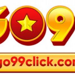 Go99 Click's profile picture