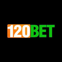 120bet  uscom's profile picture