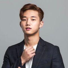 QuangMinh Nilmar's profile picture