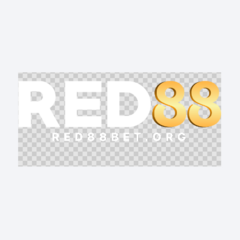 red88 betorrg's profile picture